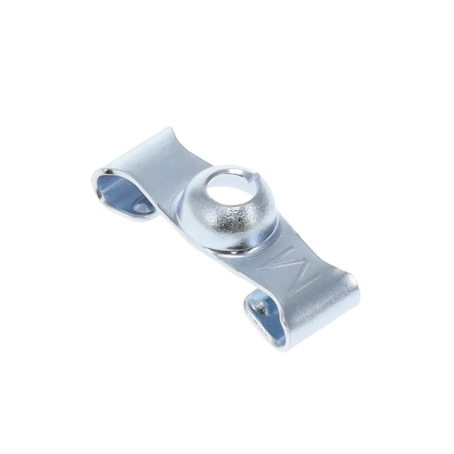 product Photo D20419-JR