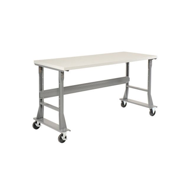 product Photo 183982A