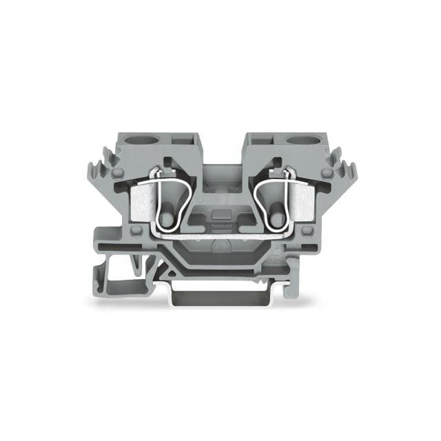 product Photo 284-604
