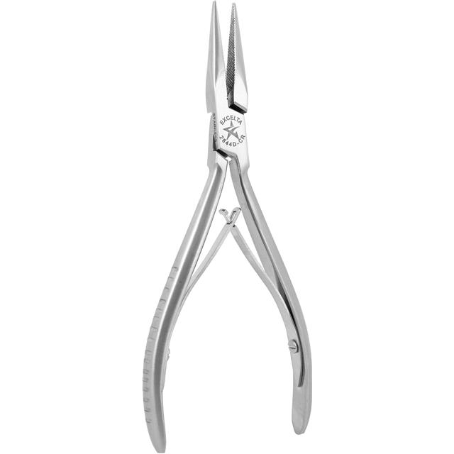 product Photo 2844D-CR