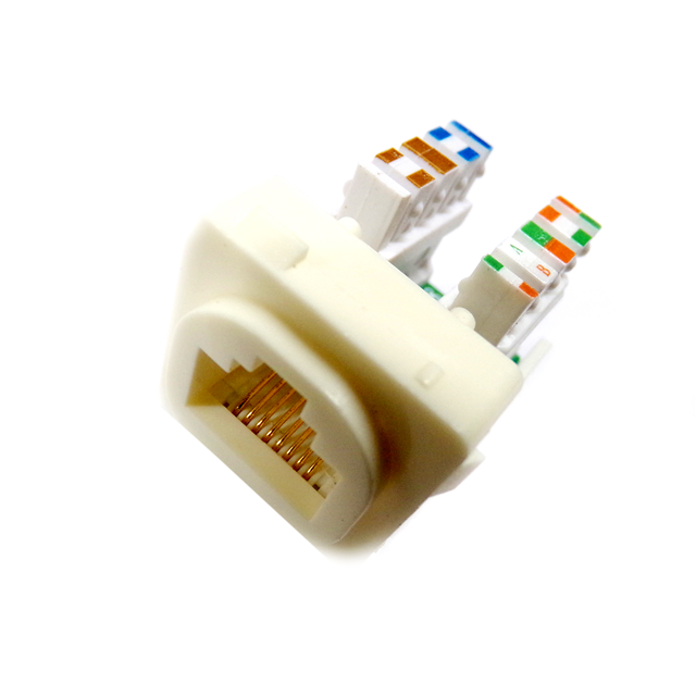 product Photo EM752070