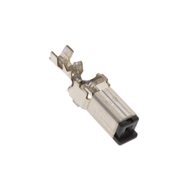 product Photo GT5-2428/1.1-2.2SCF