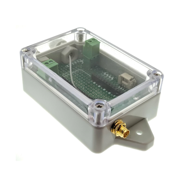 product Photo IBT-QBM-AFC-1