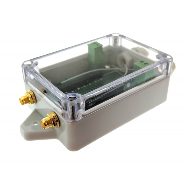 product Photo IBT-QBM-AMC-2