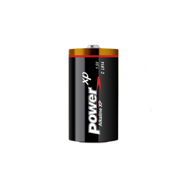product Photo PH-C-XP