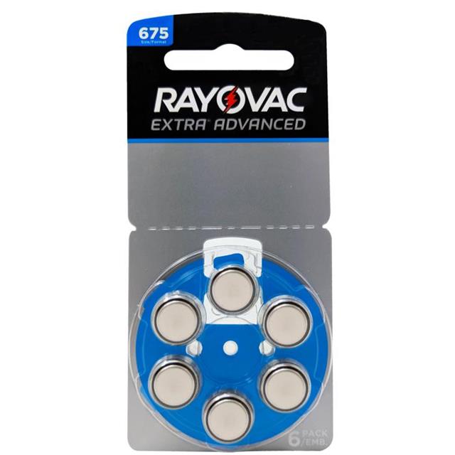 product Photo R-675AE-6 ZM