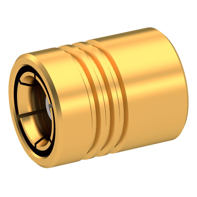 product Photo R114880000