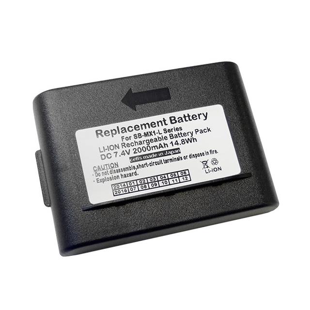 product Photo SB-MX1-L