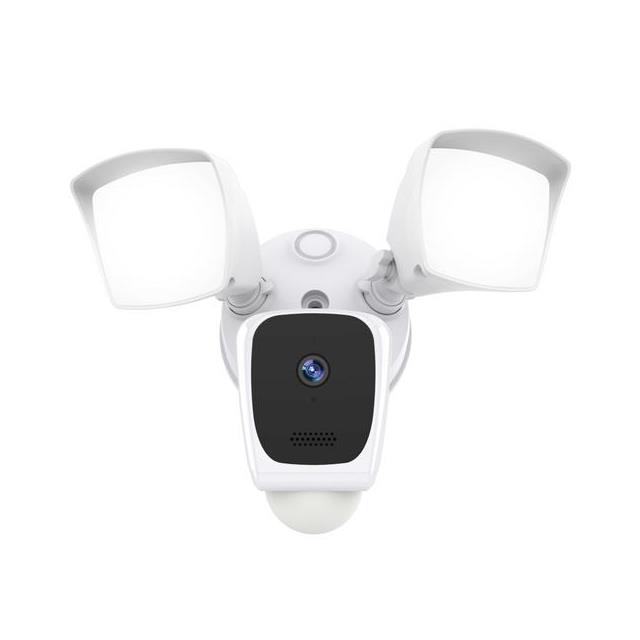 product Photo SC-RIPC-3001