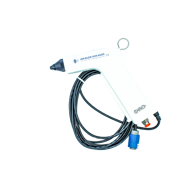 product Photo SHAGZIII-K