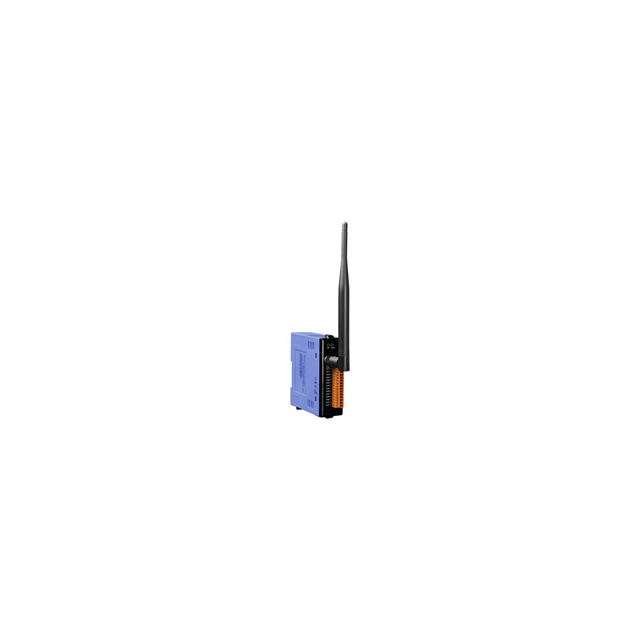 product Photo ZT-2017