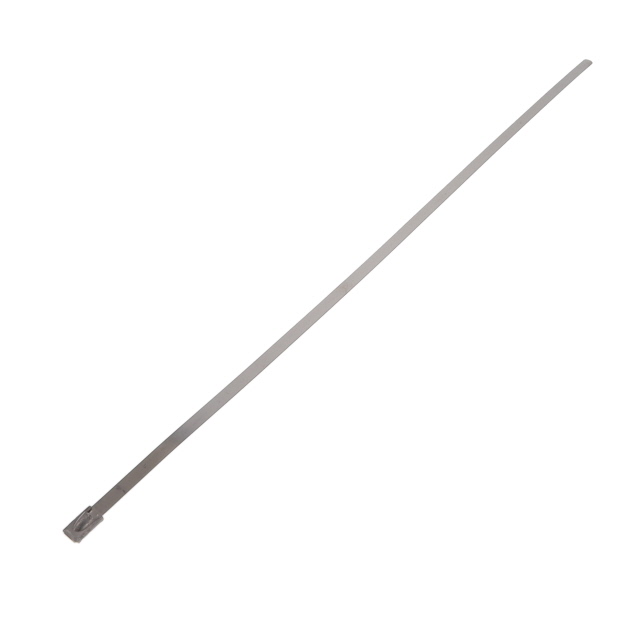 product Photo MRT2S-C4