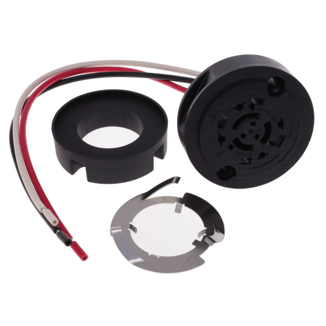 product Photo FLA-R0141-30-05