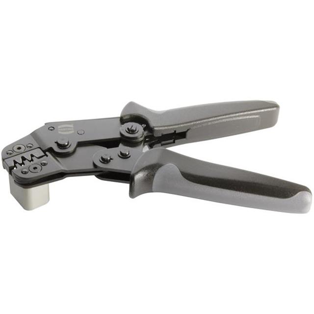 product Photo 09990000656