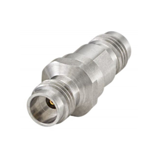 product Photo 09K121-K20S3
