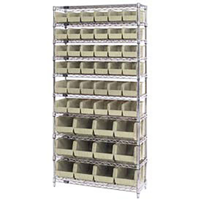 product Photo 268925BG