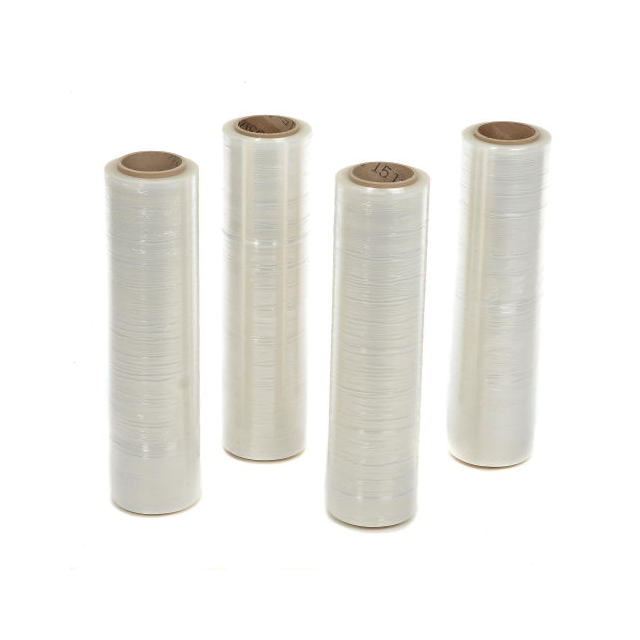 product Photo 18x47x1476'AEP XH