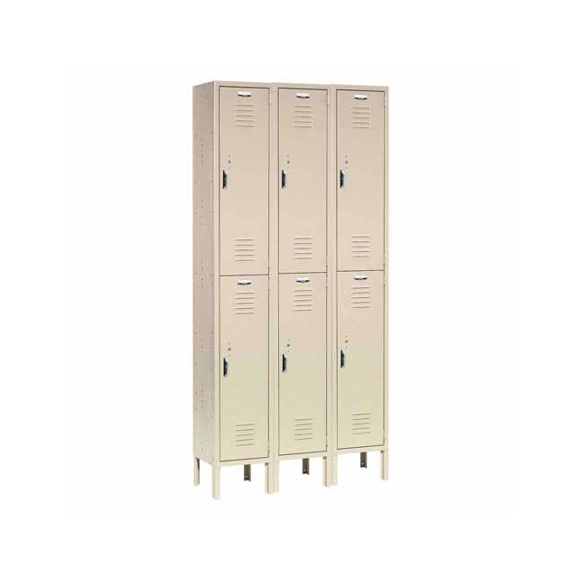product Photo 652047TN