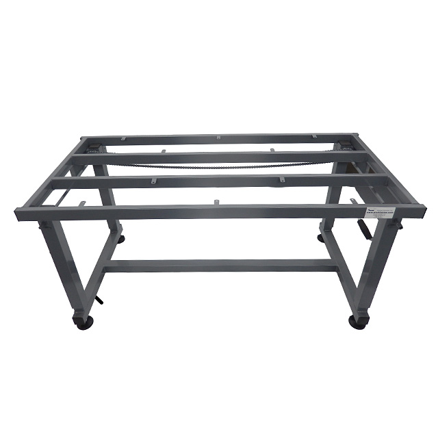 product Photo 80-EC3060-000