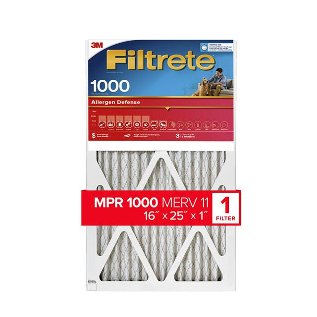 product Photo 9801-4