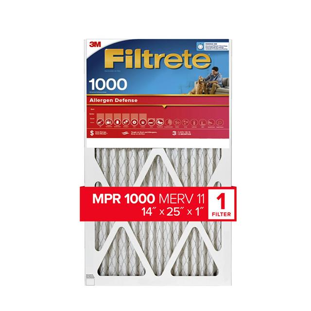 product Photo 9804-4