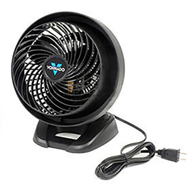 product Photo CR1-0073-06