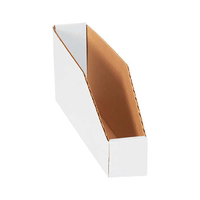 product Photo BSBINMT212