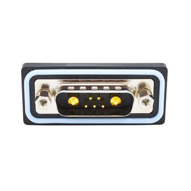 product Photo CDFR7W2113L261