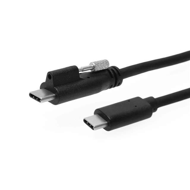 product Photo CG-G2CCTSSL-1.8M