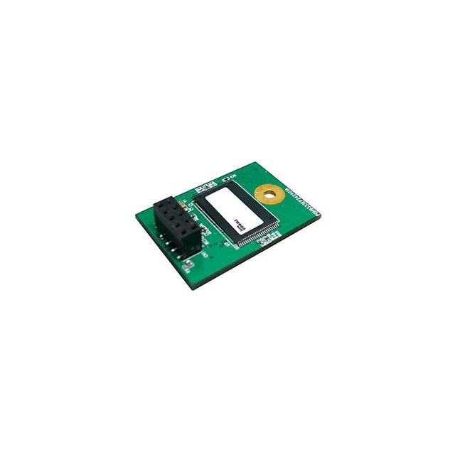 product Photo FUUD002GSE-H600