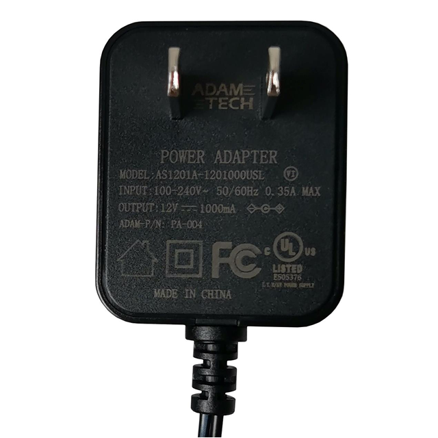 product Photo PA-004