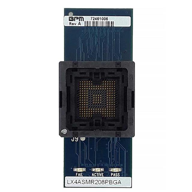 product Photo WASMR176QE