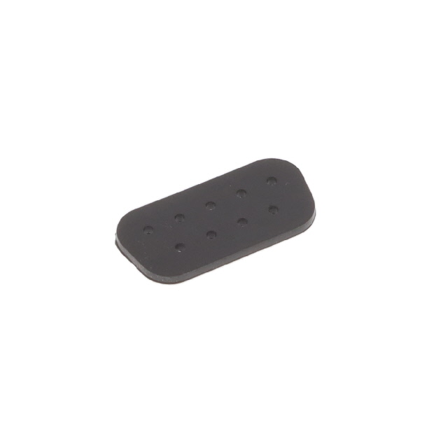 product Photo 1731120440
