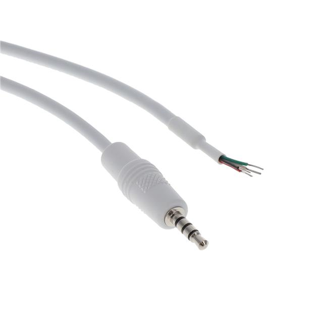 product Photo A-AV-02-45-28-091-S1