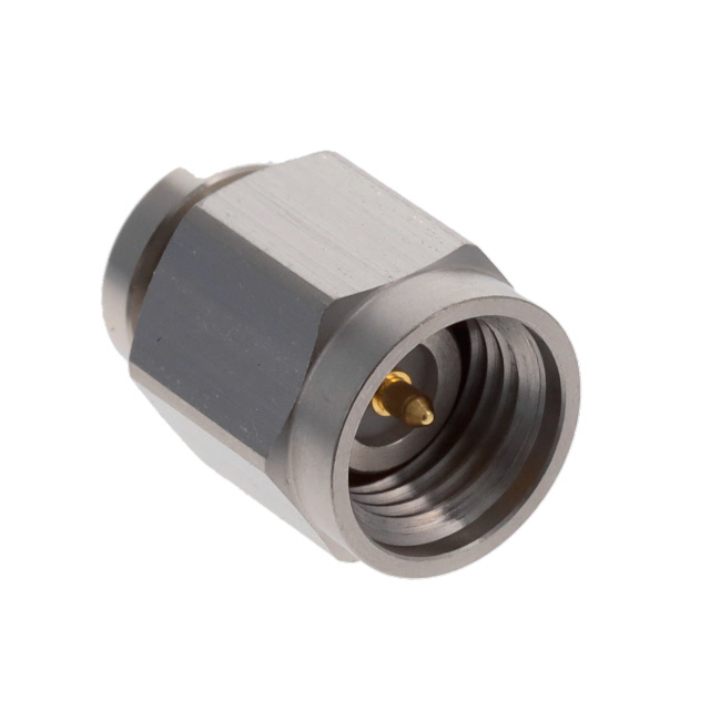 product Photo C.FLP-HKJ