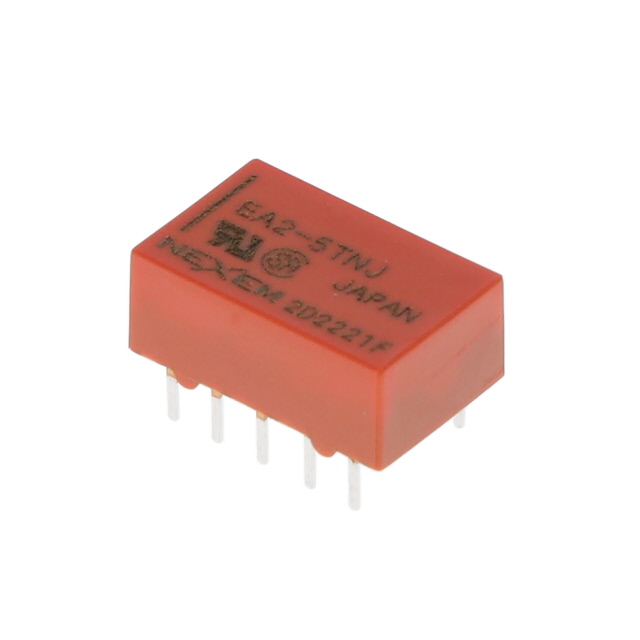 product Photo EA2-5TNJ