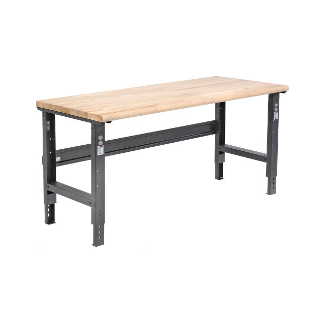 product Photo 183988BK