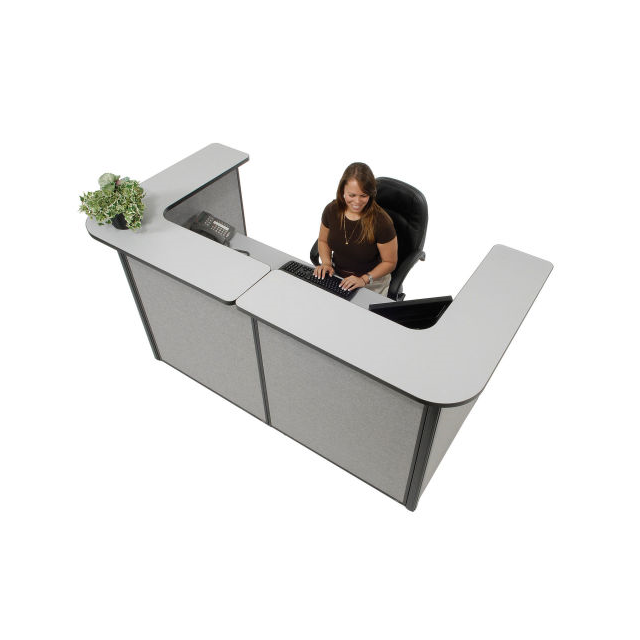product Photo 249008GG