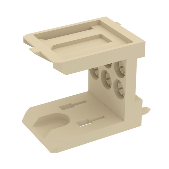product Photo R694261906