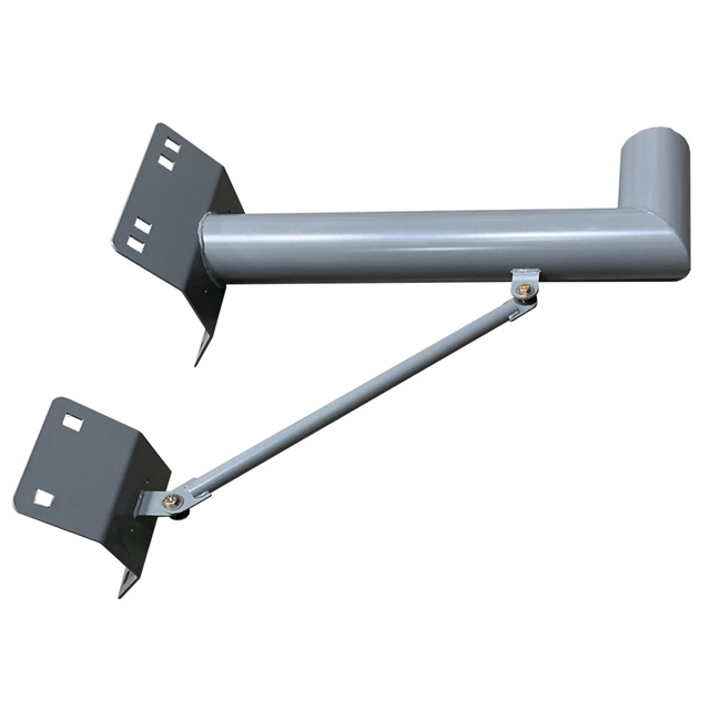 product Photo TPSM-650-SPM