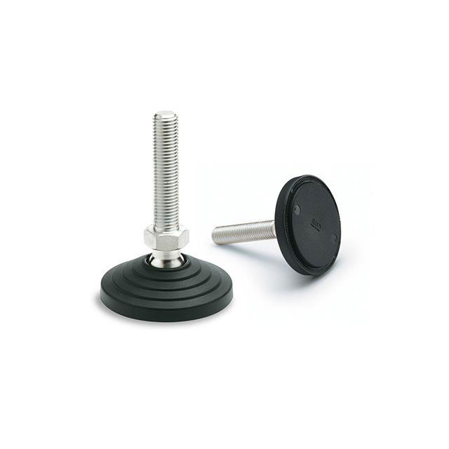 product Photo 329725