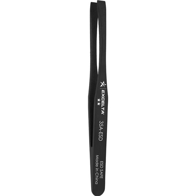 product Photo 35A-ESD