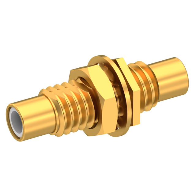 product Photo 5822-1501-000