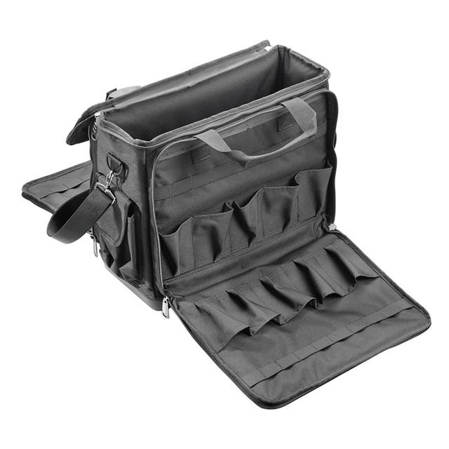 product Photo 9202470000
