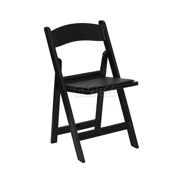 product Photo LE-L-1-BLACK-GG