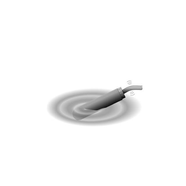 product Photo FTS20-A-71035521
