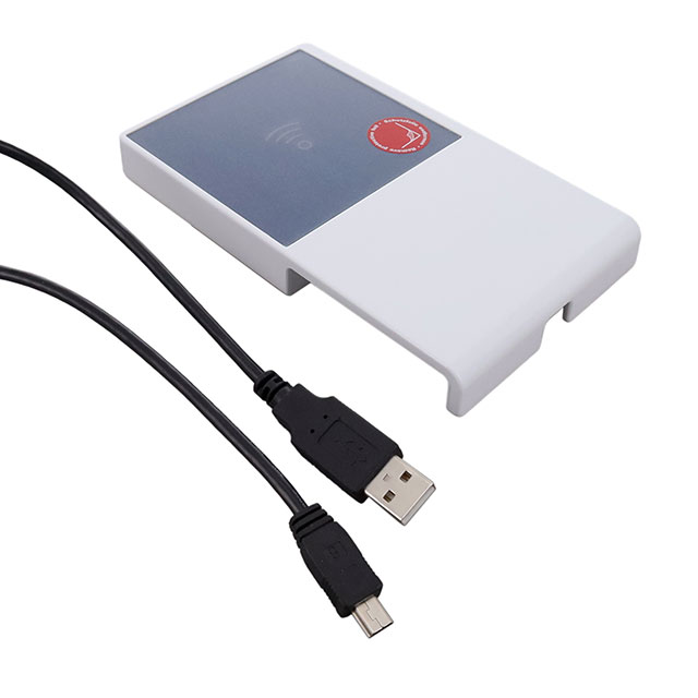 product Photo 6071.000.00
