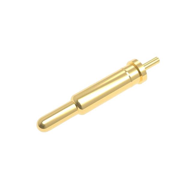 product Photo PH-MVP-5380
