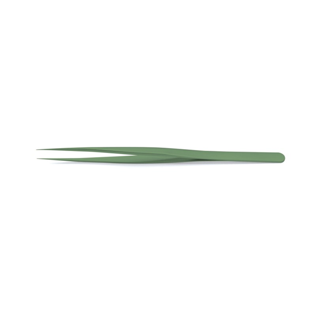 product Photo SS.SA.T.0.ITU