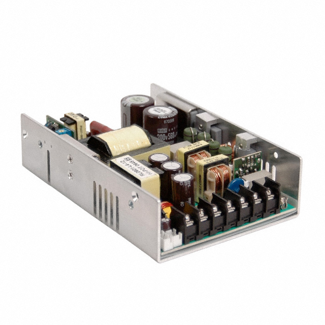 product Photo VF-S320-24A